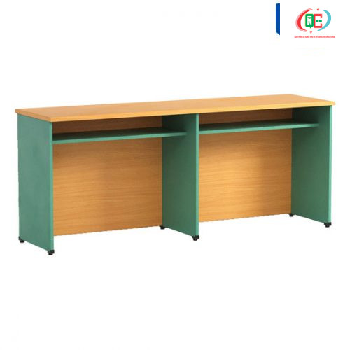 Bàn Hội Trường  SV2050D