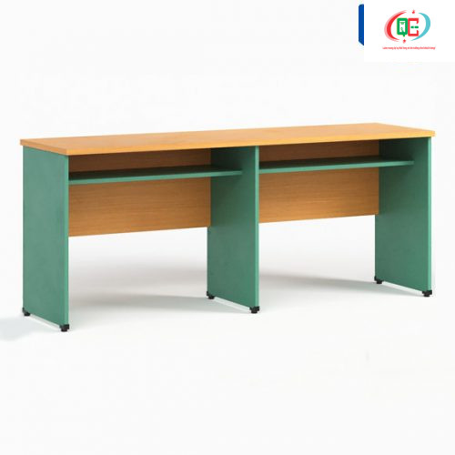 Bàn Hội Trường  SV2050L