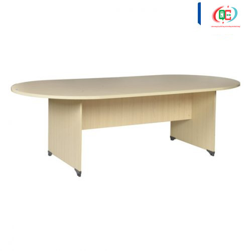 Bàn Họp  ATH1810OV