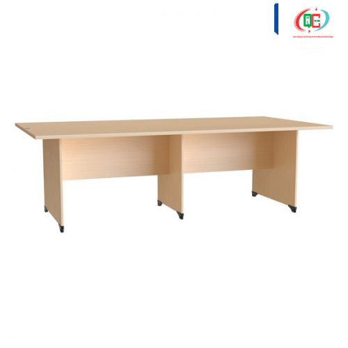 Bàn Họp  ATH2412CN