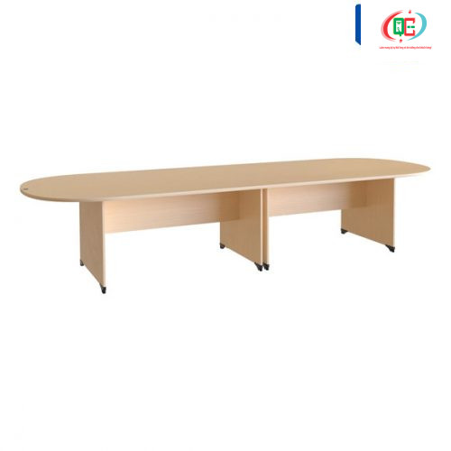 Bàn Họp  ATH4812OV