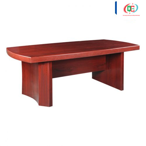 Bàn Họp  CT2010H2