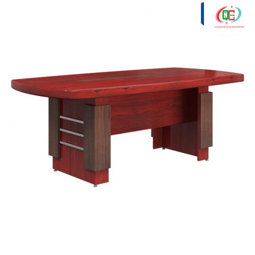 Bàn Họp  CT2412H5