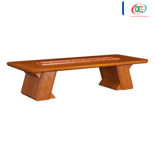 Bàn Họp  CT3214VM22