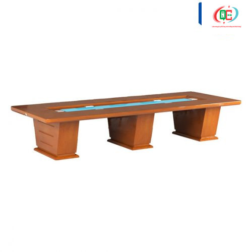 Bàn Họp  CT4016V19