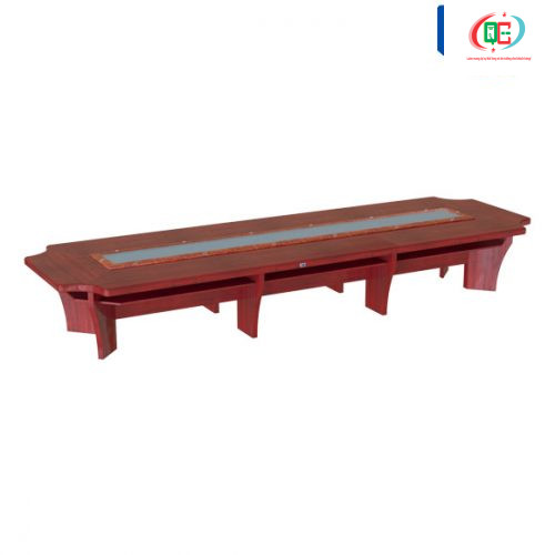 Bàn Họp  CT5016H1