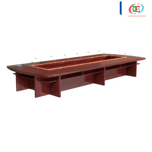 Bàn Họp  CT5522H1