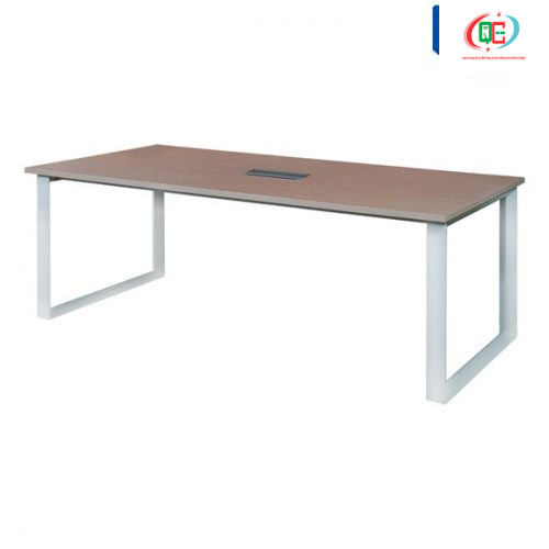 Bàn Họp  HRH2010C5
