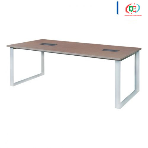 Bàn Họp  HRH2412C5