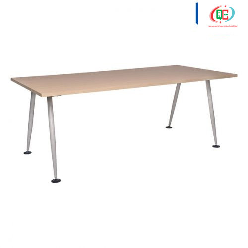 Bàn Họp  HRH2412C8