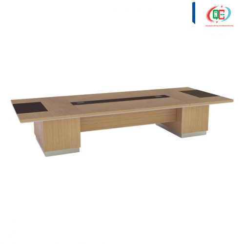 Bàn Họp  HRH4016H2