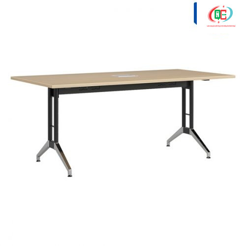 Bàn Họp  LEH2010C12