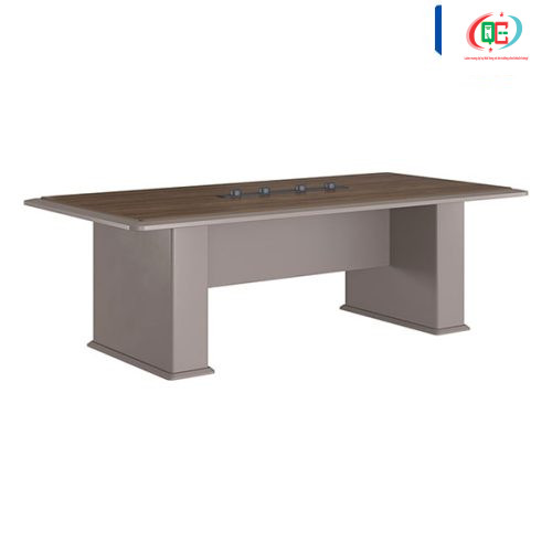 Bàn Họp  LUXH2412S4