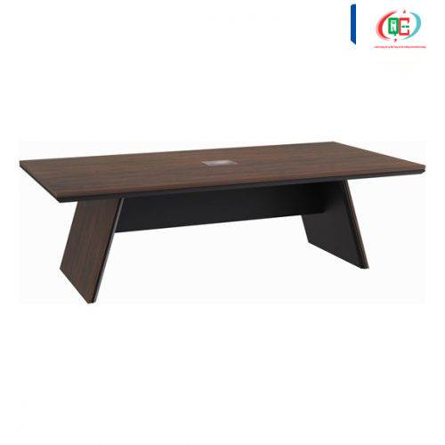 Bàn Họp  LUXH2412V4