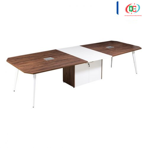 Bàn Họp  LUXH3612C10