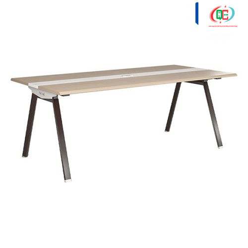 Bàn Họp  NTVH1810C17