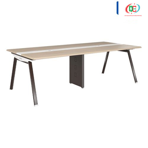 Bàn Họp  NTVH2412C17