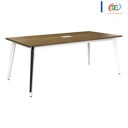 Bàn Họp  STH1810C16