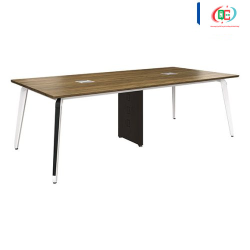 Bàn Họp  STH2412C16