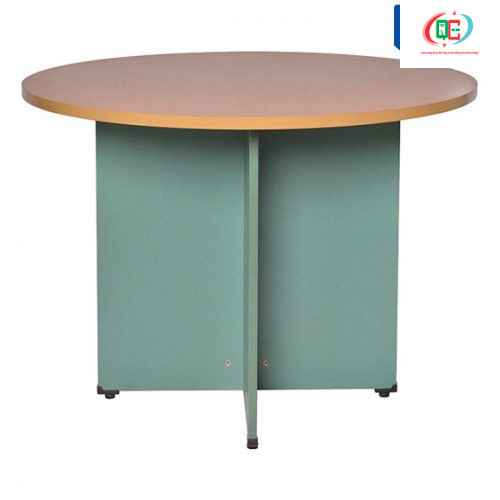 Bàn Họp  SVH1000