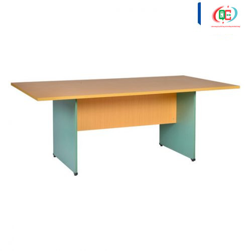 Bàn Họp  SVH1810CN