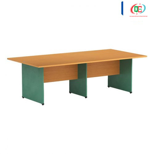 Bàn Họp  SVH2412CN