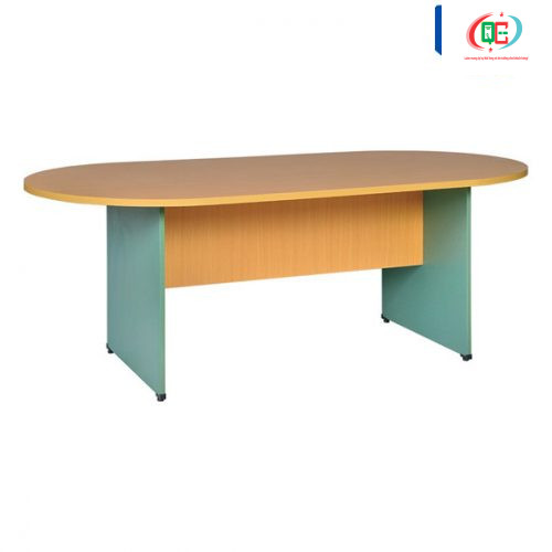 Bàn Họp  SVH2412OV