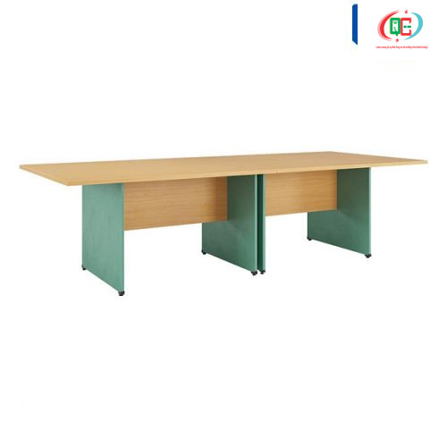 Bàn Họp  SVH3012CN