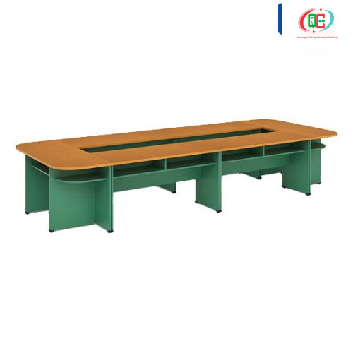 Bàn Họp  SVH4016