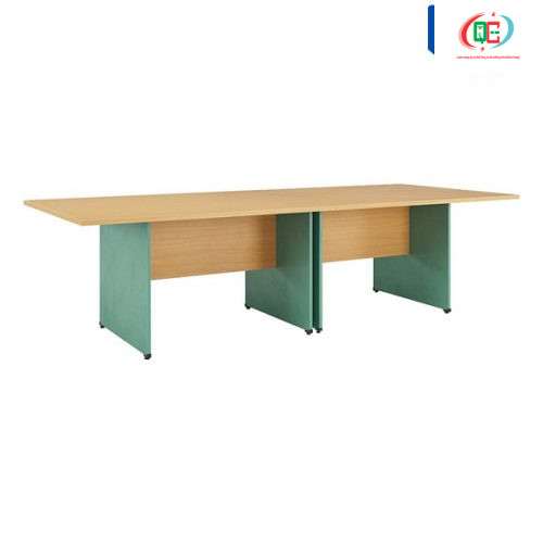 Bàn Họp  SVH4812CN