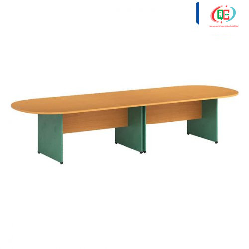 Bàn Họp  SVH4812OV