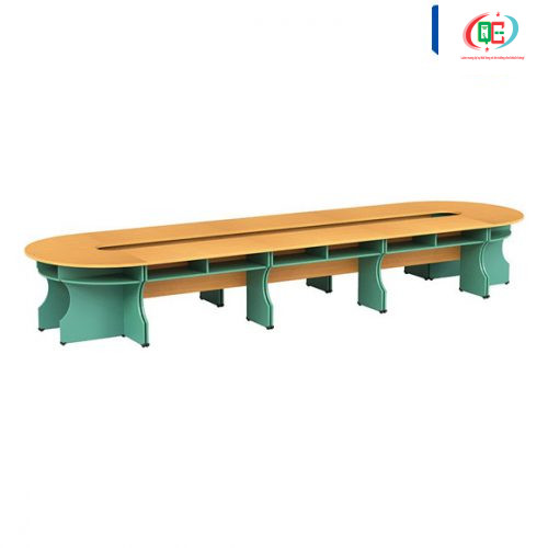Bàn Họp  SVH5115