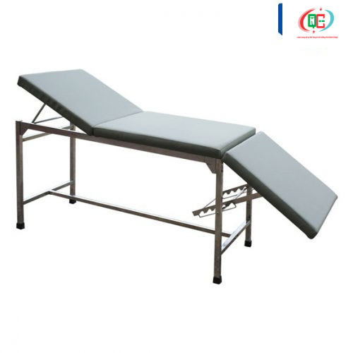 Bàn Khám Bệnh  BKB01