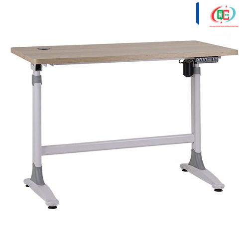Bàn Làm Việc  BNH02