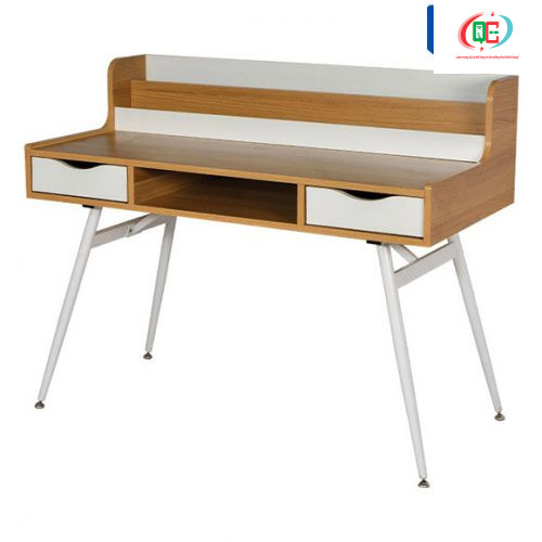 Bàn Làm Việc Tại Nhà  BMT03