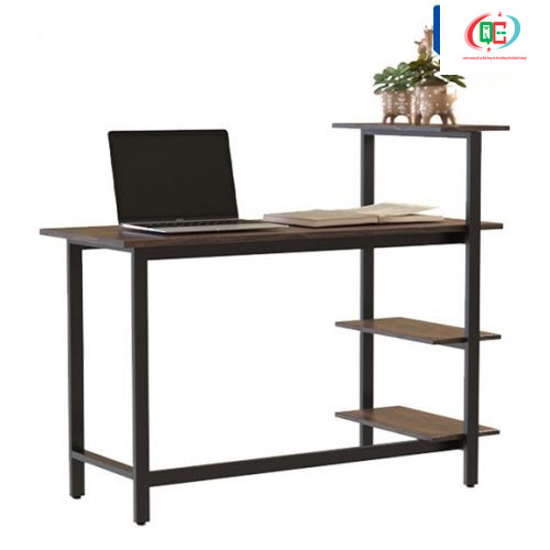Bàn Làm Việc Tại Nhà  BMT30