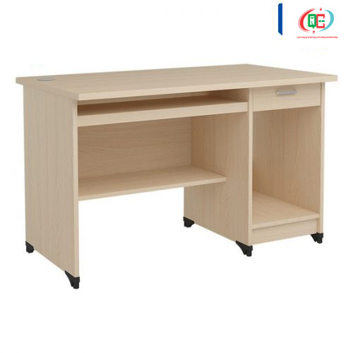 Bàn Máy Tính  AT202