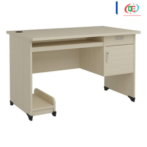 Bàn Máy Tính  AT204HL