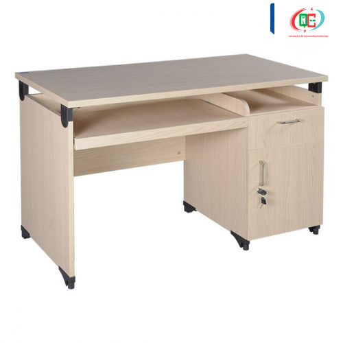 Bàn Máy Tính  ATM120S