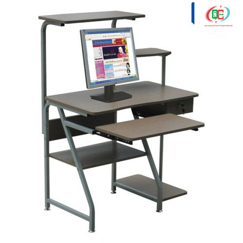 Bàn Máy Tính  BMT01