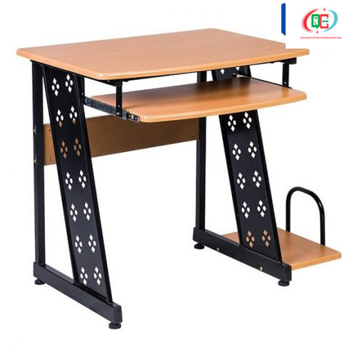 Bàn Máy Tính  BMT11