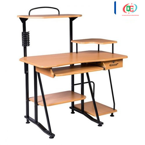 Bàn Máy Tính  BMT136