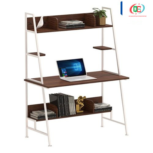 Bàn Máy Tính  BMT31