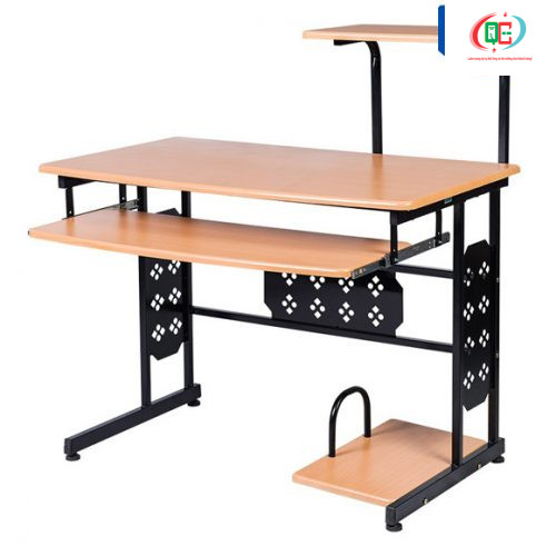 Bàn Máy Tính  BMT46