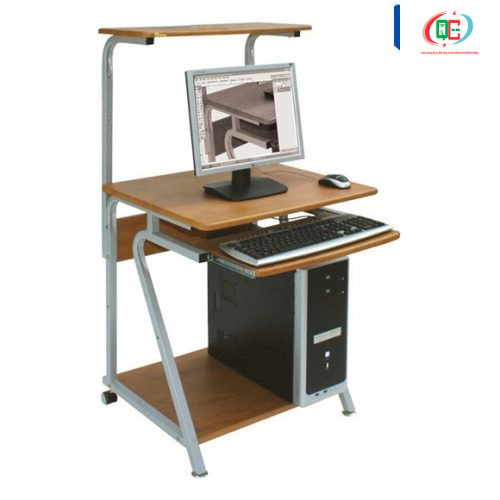 Bàn Máy Tính  BMT97A