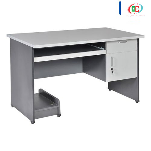 Bàn Máy Tính  HP204SHL