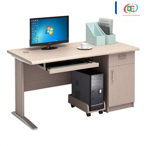 Bàn Máy Tính  NT120C3HL