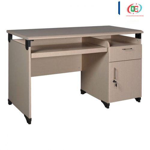 Bàn Máy Tính  NTM120