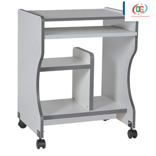 Bàn Máy Tính  SD01