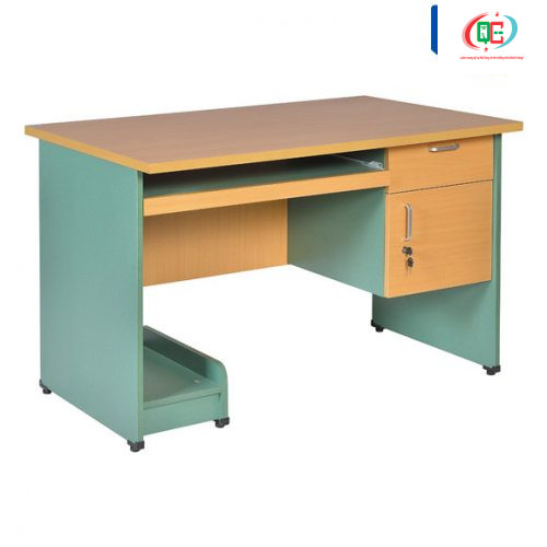 Bàn Máy Tính  SV204HL